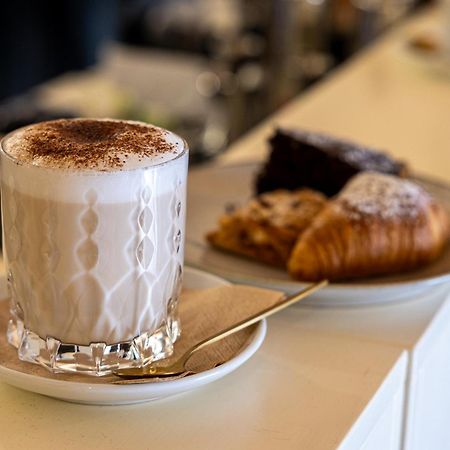 L'Artiere Dimore Nei Sassi マテーラ エクステリア 写真