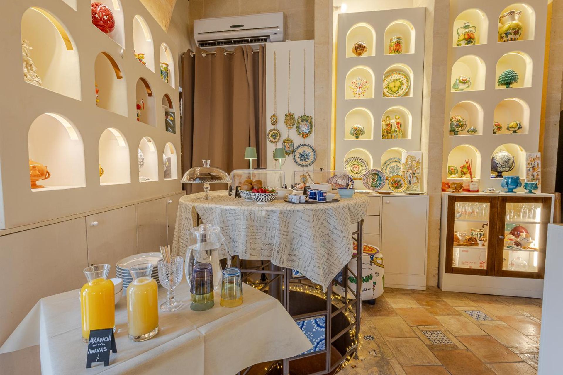 L'Artiere Dimore Nei Sassi マテーラ エクステリア 写真